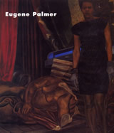 Eugene Palmer Cover